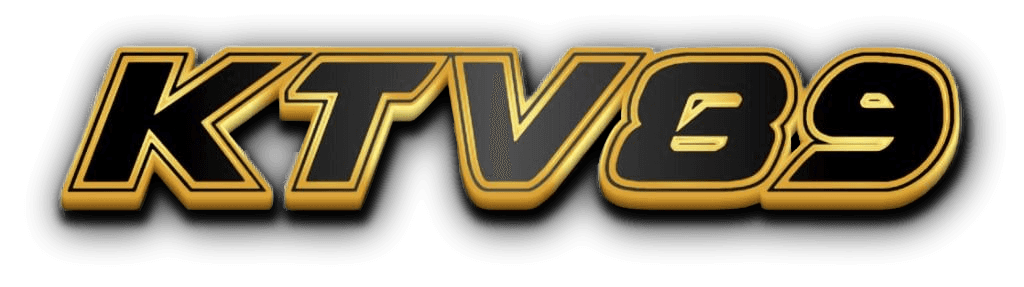 ktv89